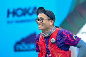 BIB: 
                            <button type="button" onclick="openModal(24883092)" class="btn btn-primary btn-sm float-right btn-popup" data-toggle="modal" data-target=".modal-high-quality">
                        <i class="fas fa-shopping-cart"></i> Add to Cart
                    </button>
                                            <button type="button" onclick="isThisMe(24883092, true)" class="btn btn-success btn-sm float-right btn-popup btn-isme hidden" data-toggle="tooltip" data-placement="bottom" title="นี่คือรูปของคุณใช่ไหม คลิกที่นี่เพื่อเอาเข้าอัลบั้ม">
                        <i class="fas fa-plus"></i> Add to album
                    </button>
                    <button type="button" onclick="isThisMe(24883092, false)" class="btn btn-warning btn-sm float-right btn-popup btn-isnotme hidden">
                        <i class="fas fa-ban"></i> Remove from album
                    </button>